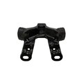 Crp Products Exhaust Hanger, EXH0027 EXH0027